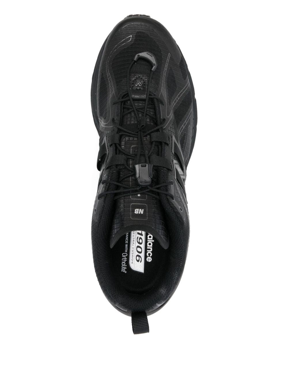 1906r Sneakers - 4