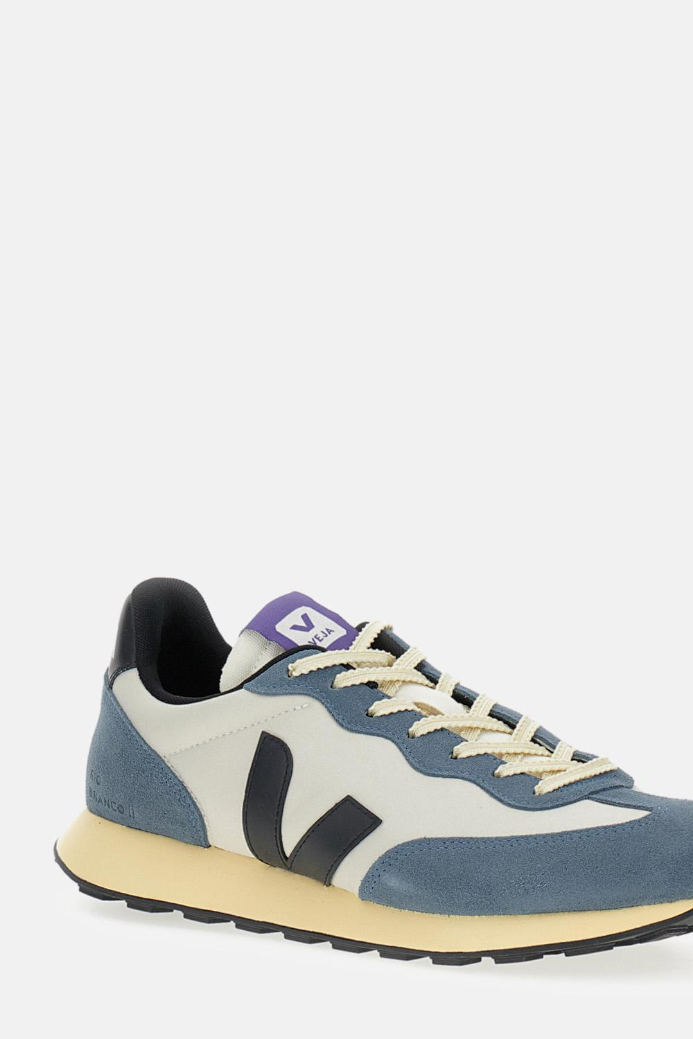 RIO BRANCO SNEAKERS - 6