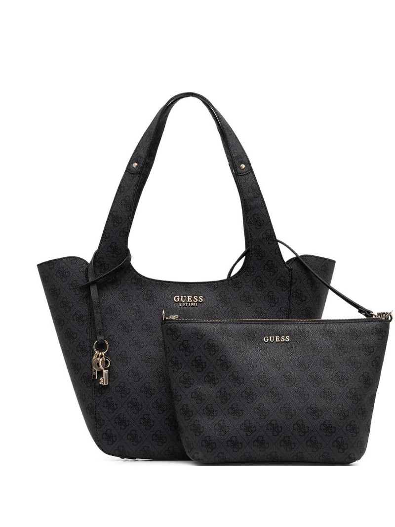 Calista 4G tote bag 1