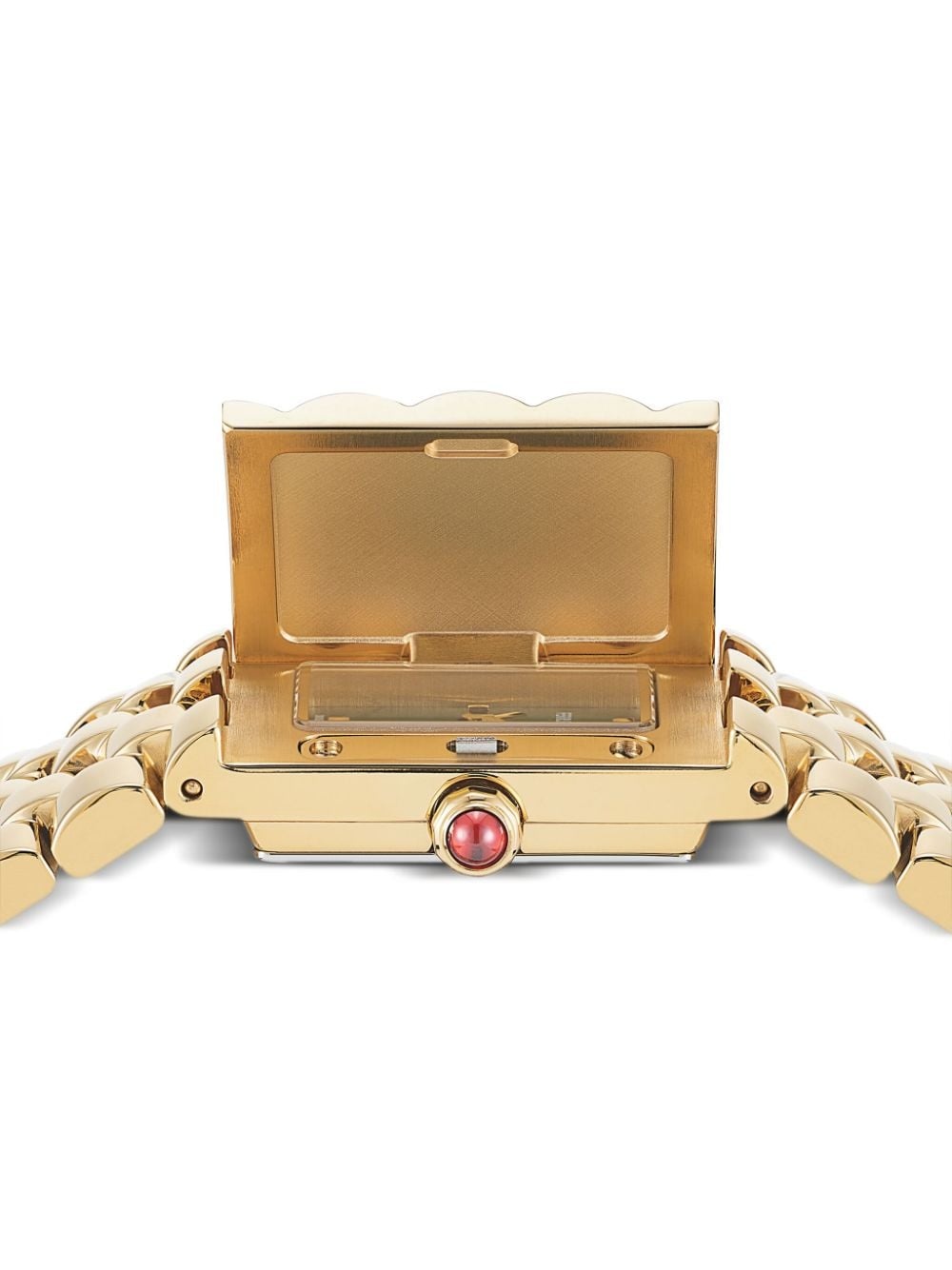 Ferragamo Secret 18mm - 4