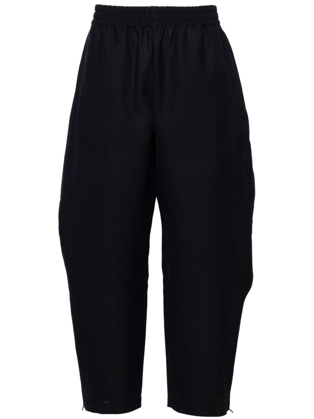 Opal trousers - 1