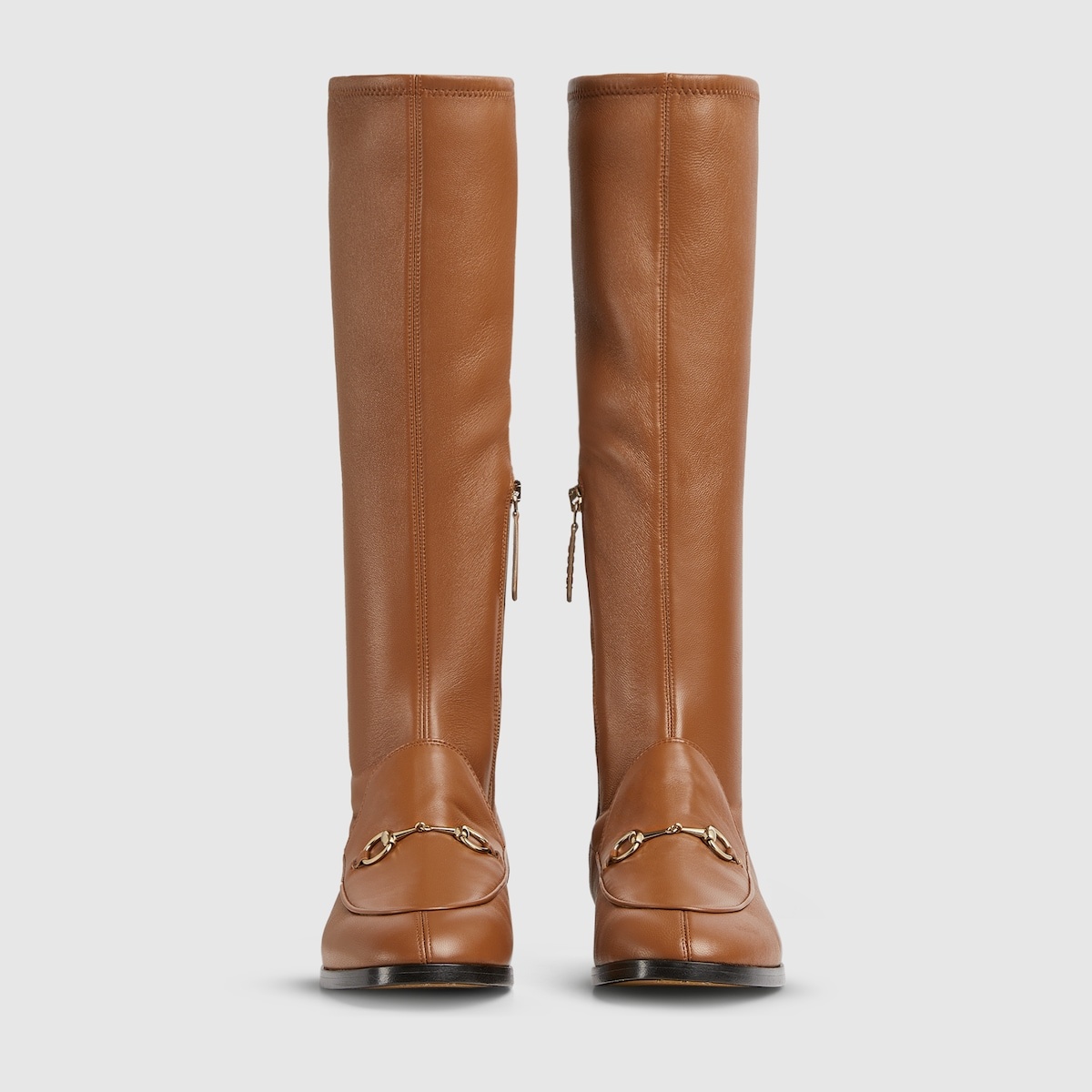 Women's Gucci Jordaan boot - 4