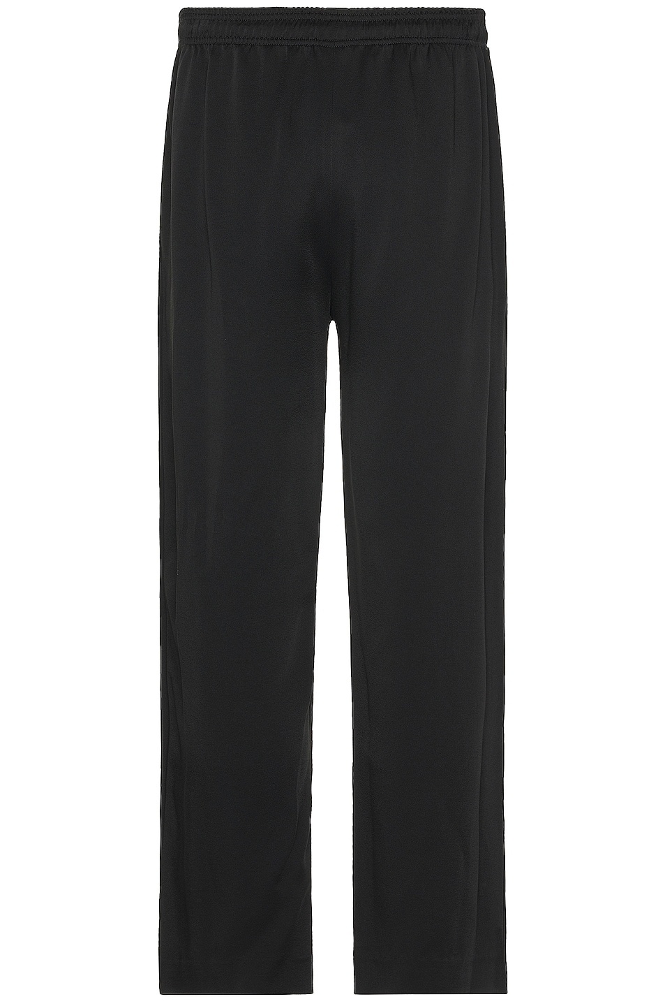 Pants - 2