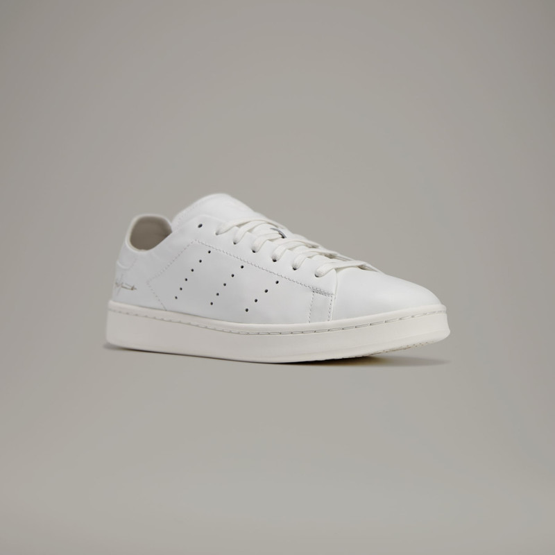 Y-3 Stan Smith 5