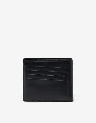 Maison Margiela Bi-fold wallet outlook