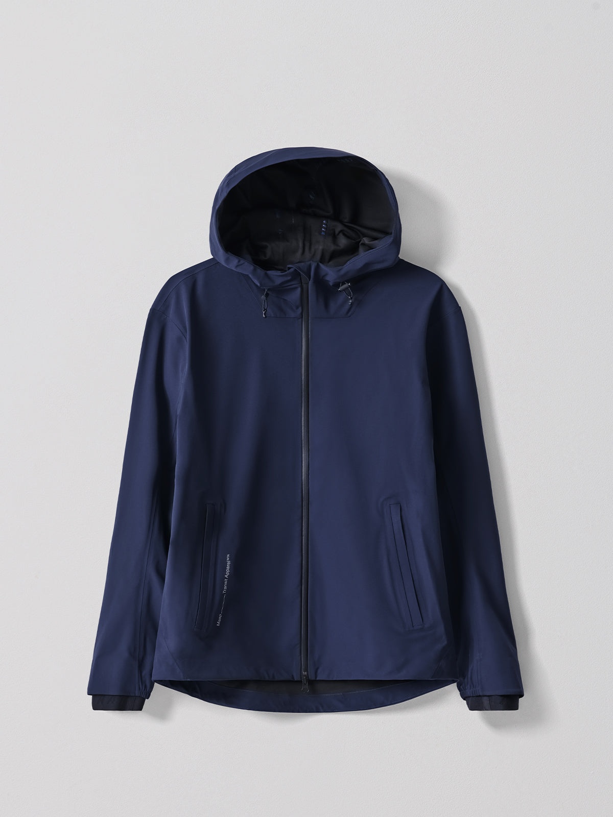 Roam Jacket 2.0 - 7