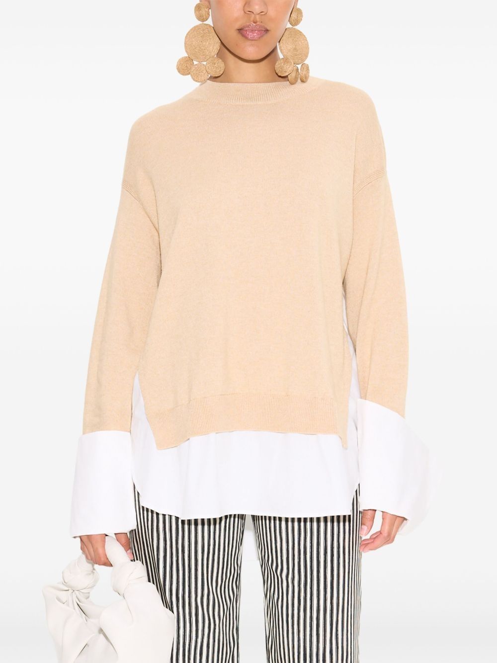 Pip sweater - 5