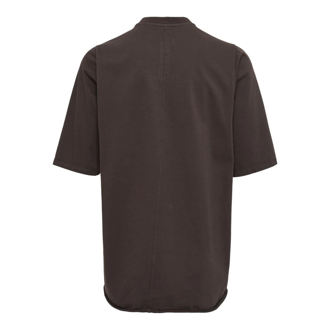 Jumbo T Compact Heavy Jersey - 2