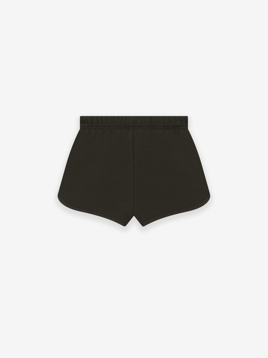 Womens Beach Short - 2