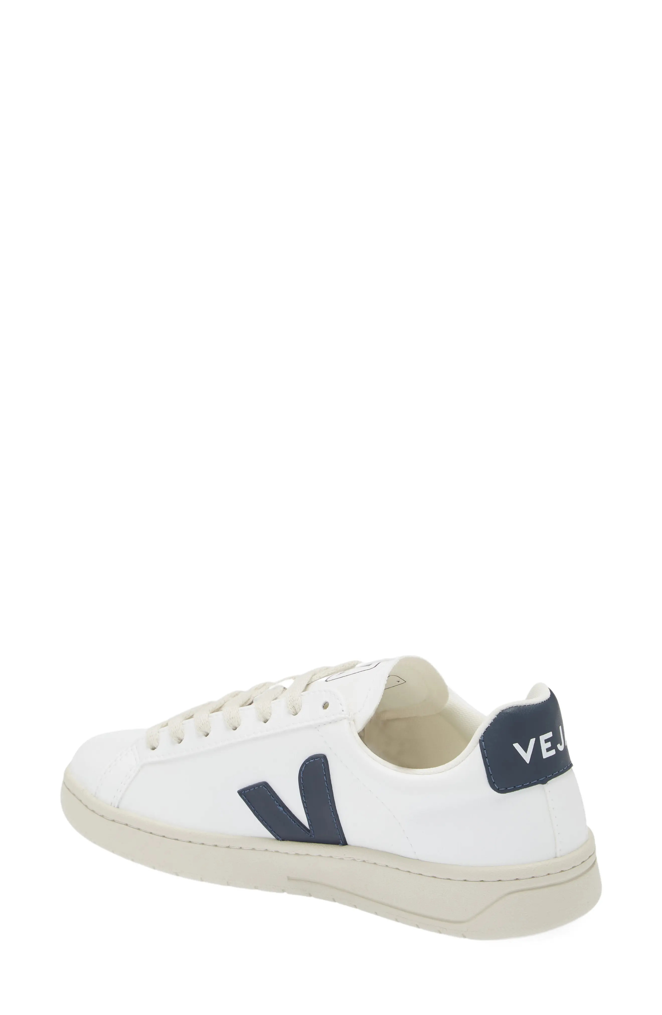 Veja Urca CWL Sneaker in White Nautico at Nordstrom - 2