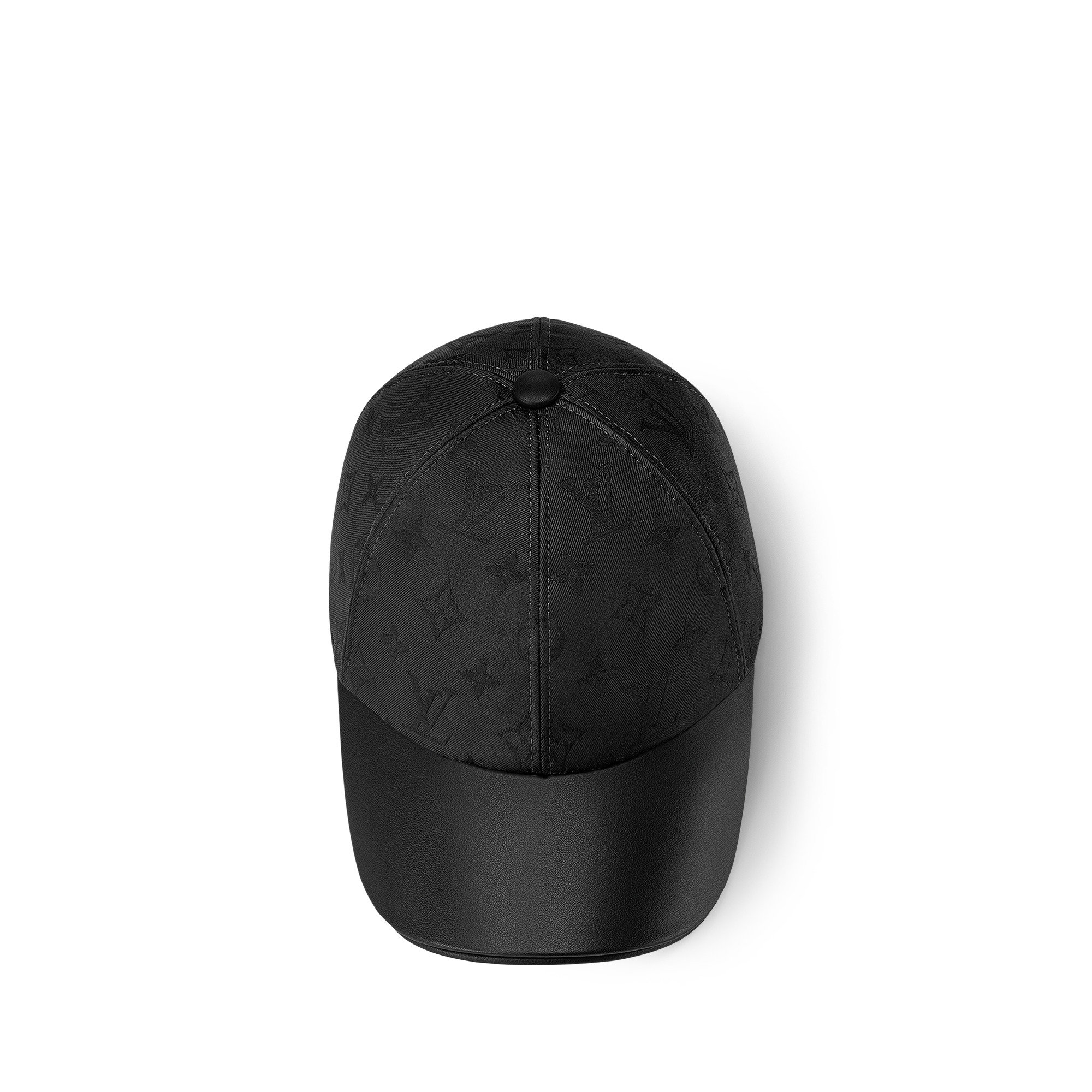 LV First Cap - 3