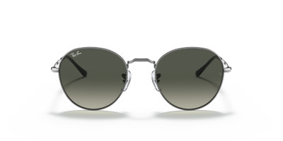 Ray-Ban DAVID outlook