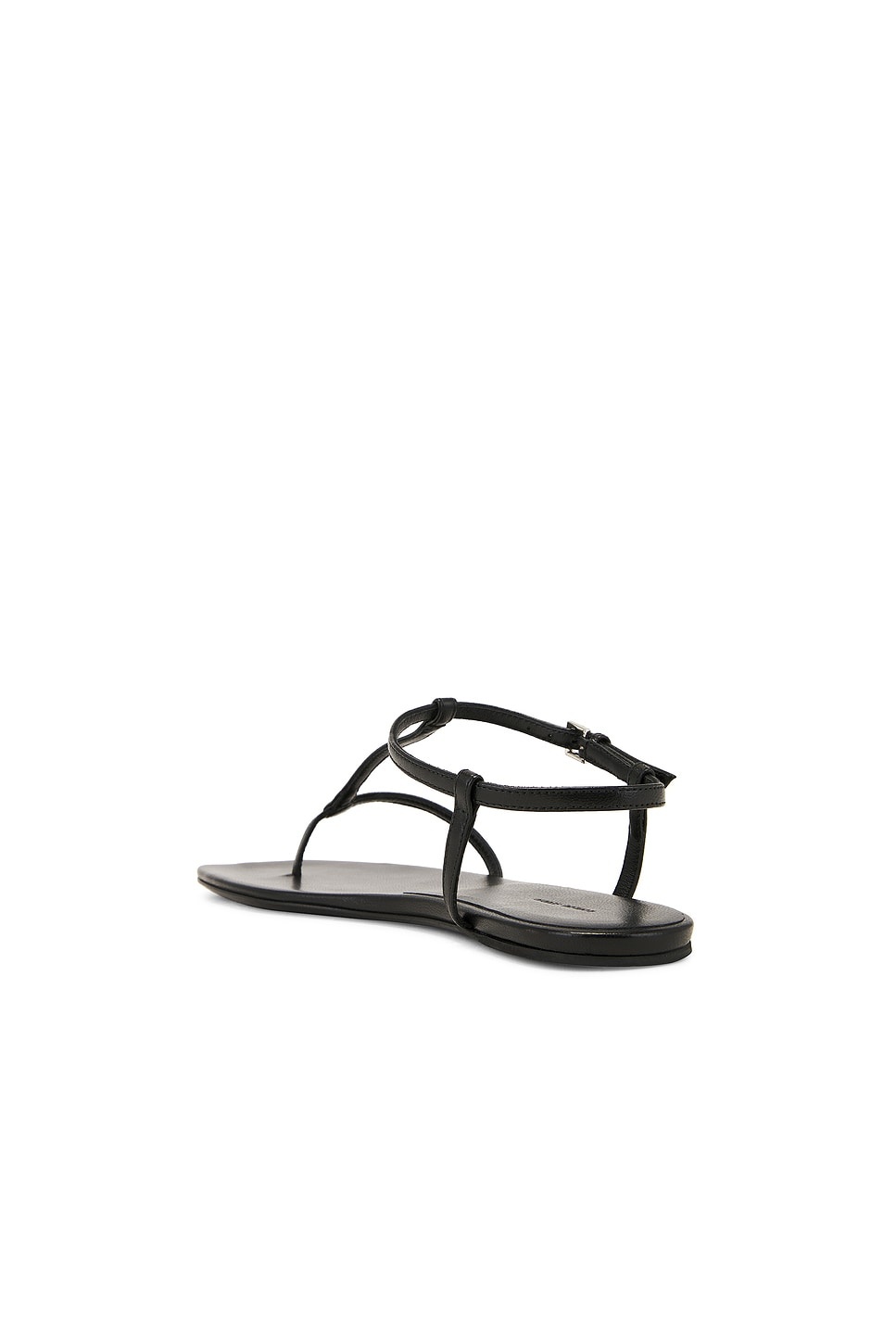 Amaru Thong Sandal - 3