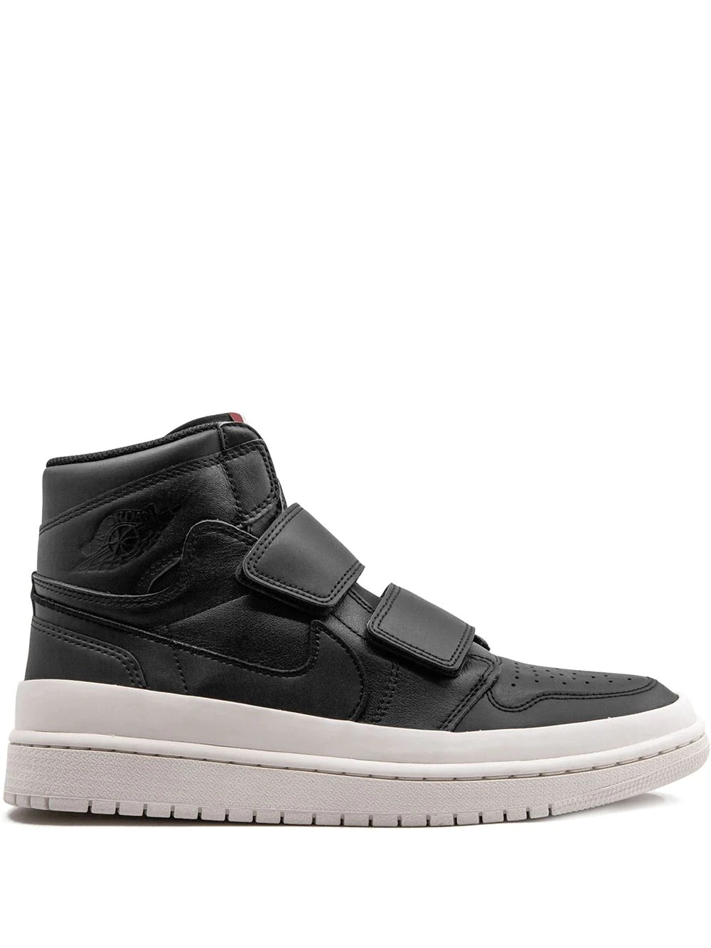 Air Jordan 1 Double Strap sneakers - 1