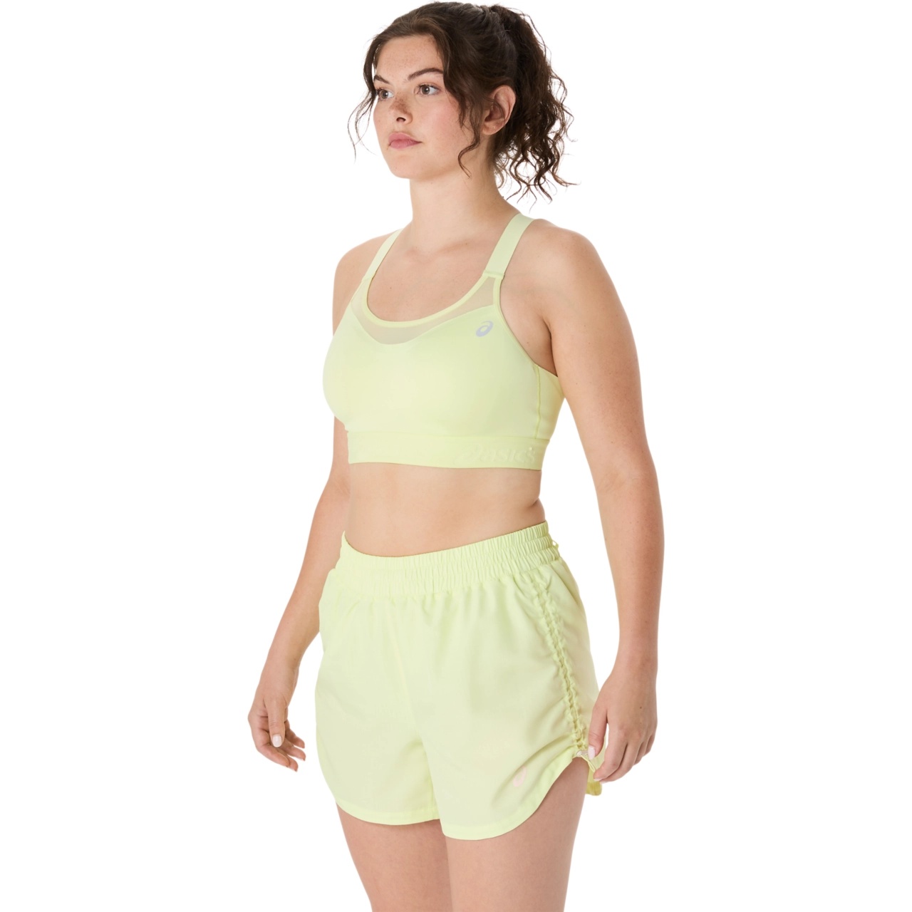 ROAD COMBINATION BRA - 3