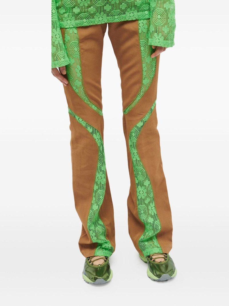Dana trousers 3