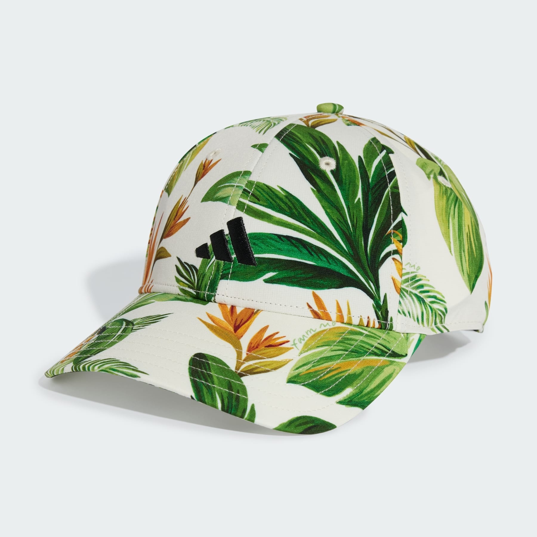 adidas x FARM Cap - 1
