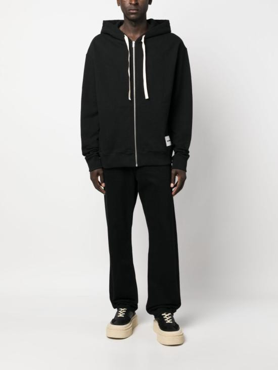 JACKET - 5
