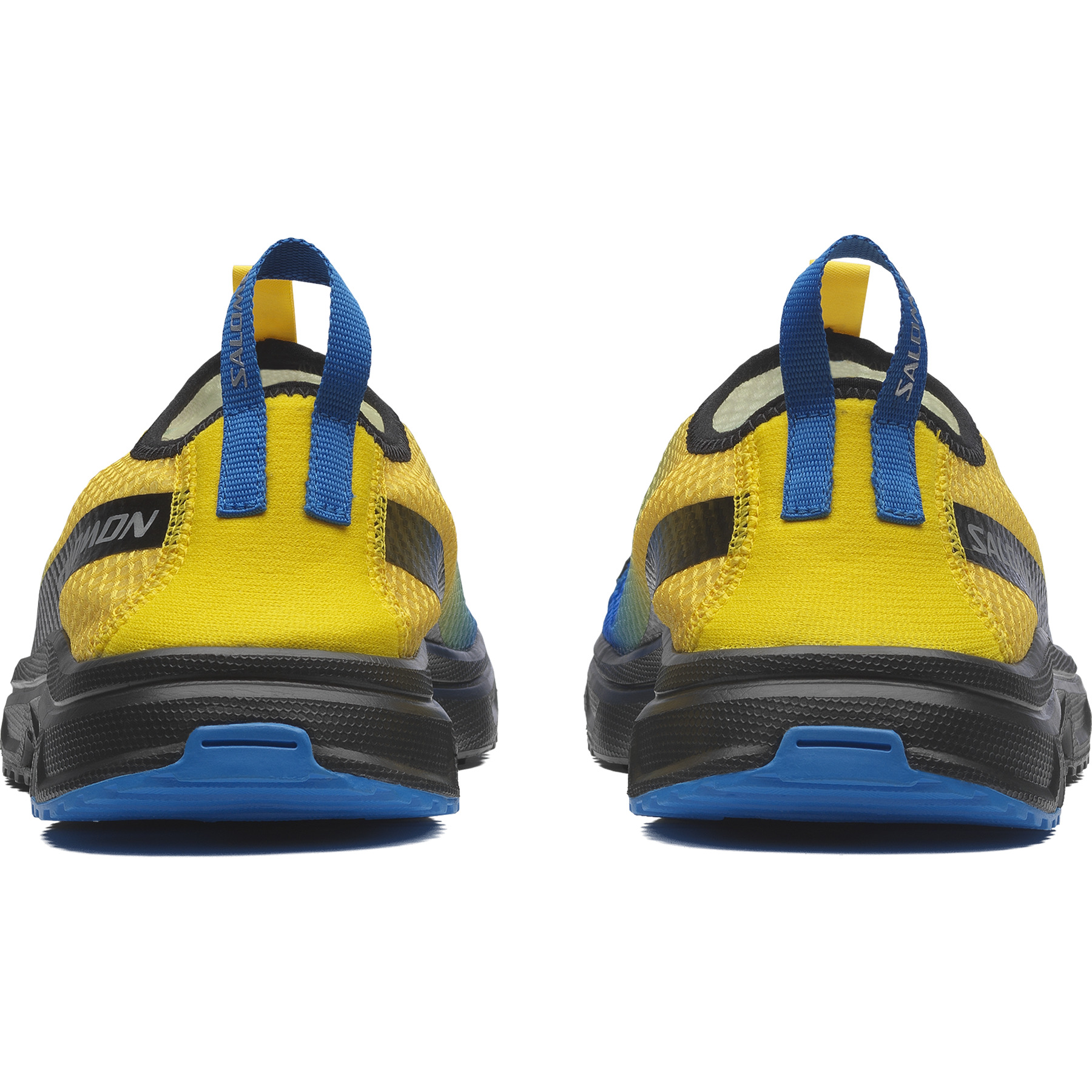 RX MOC 3.0 - 5