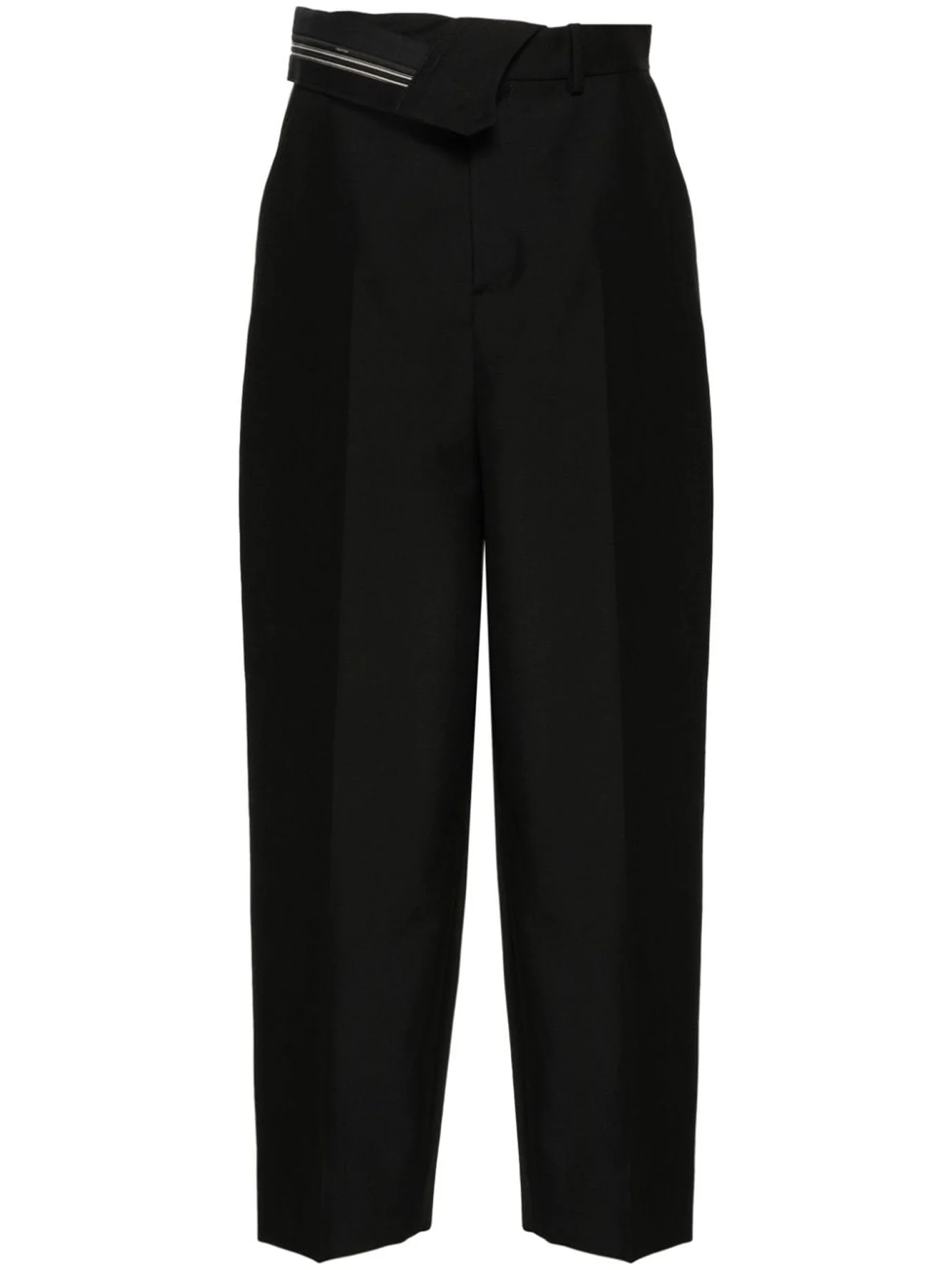 Fendi Women Trousers - 1