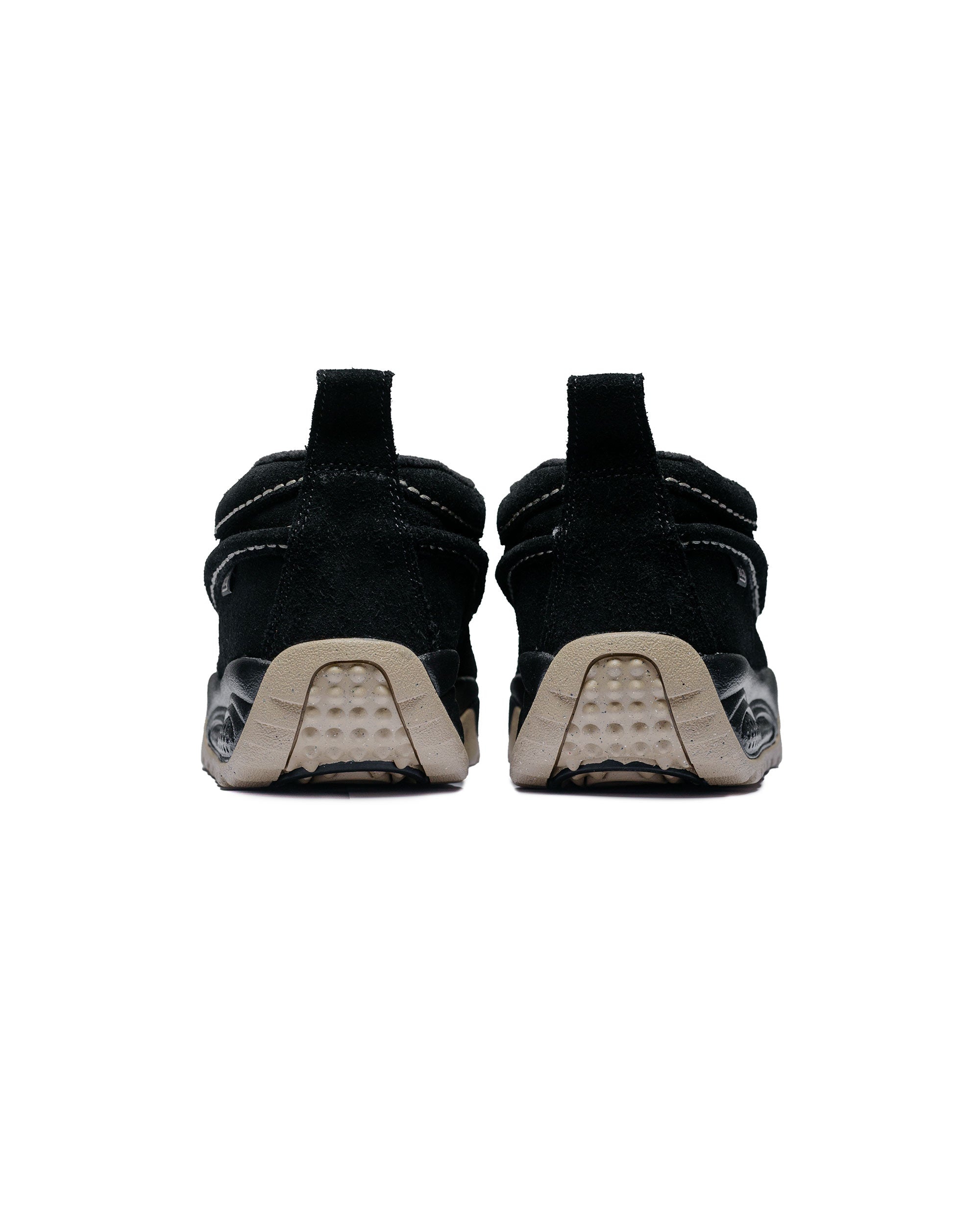 ACG Izy Black - 4