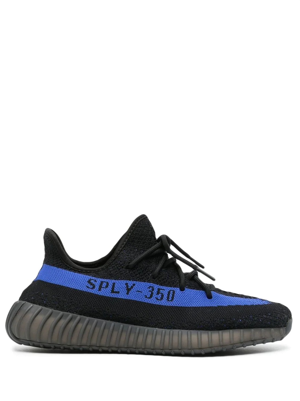 YEEZY Boost 350 V2 "Dazzling Blue" sneakers - 1