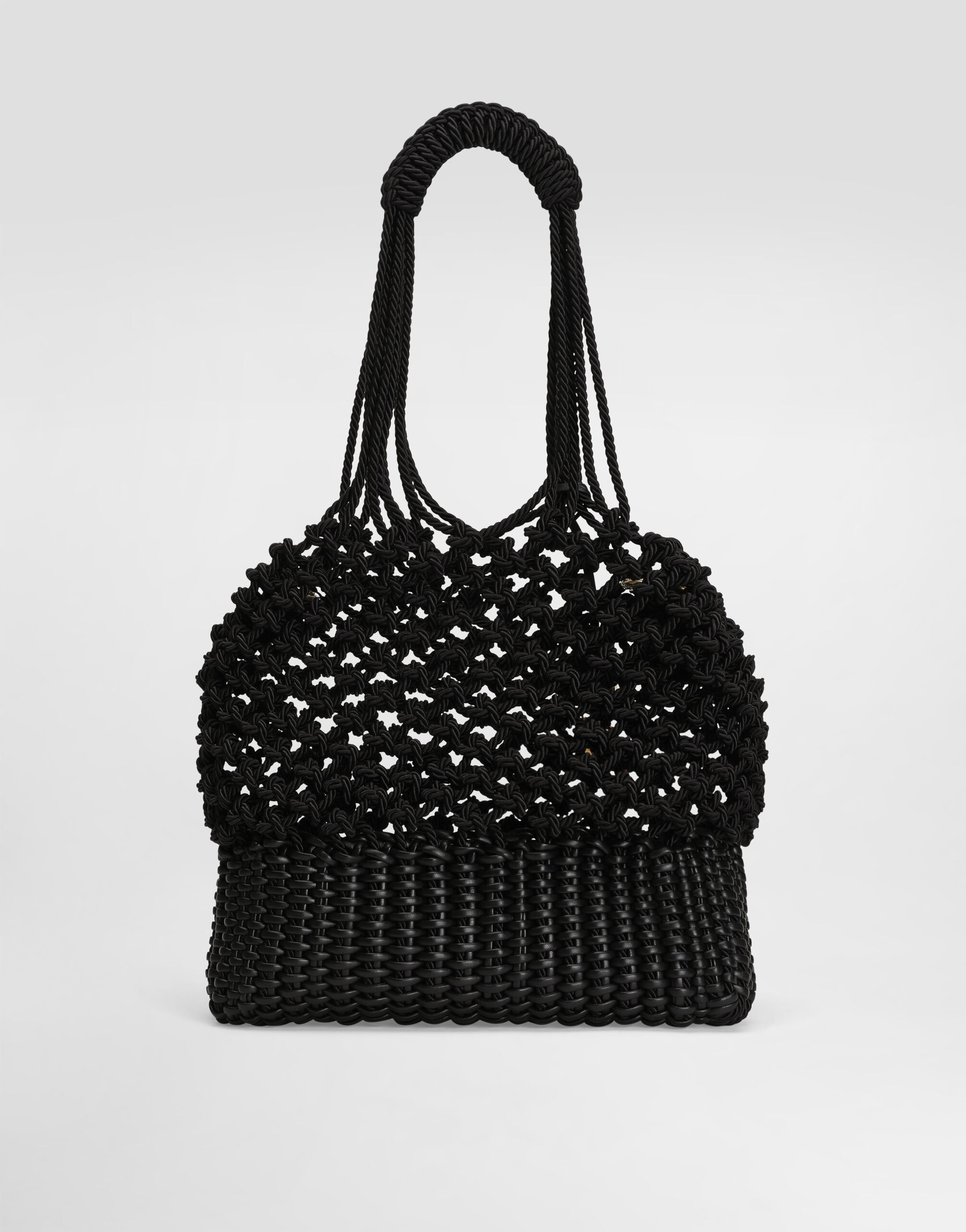 Carla shopper - 4
