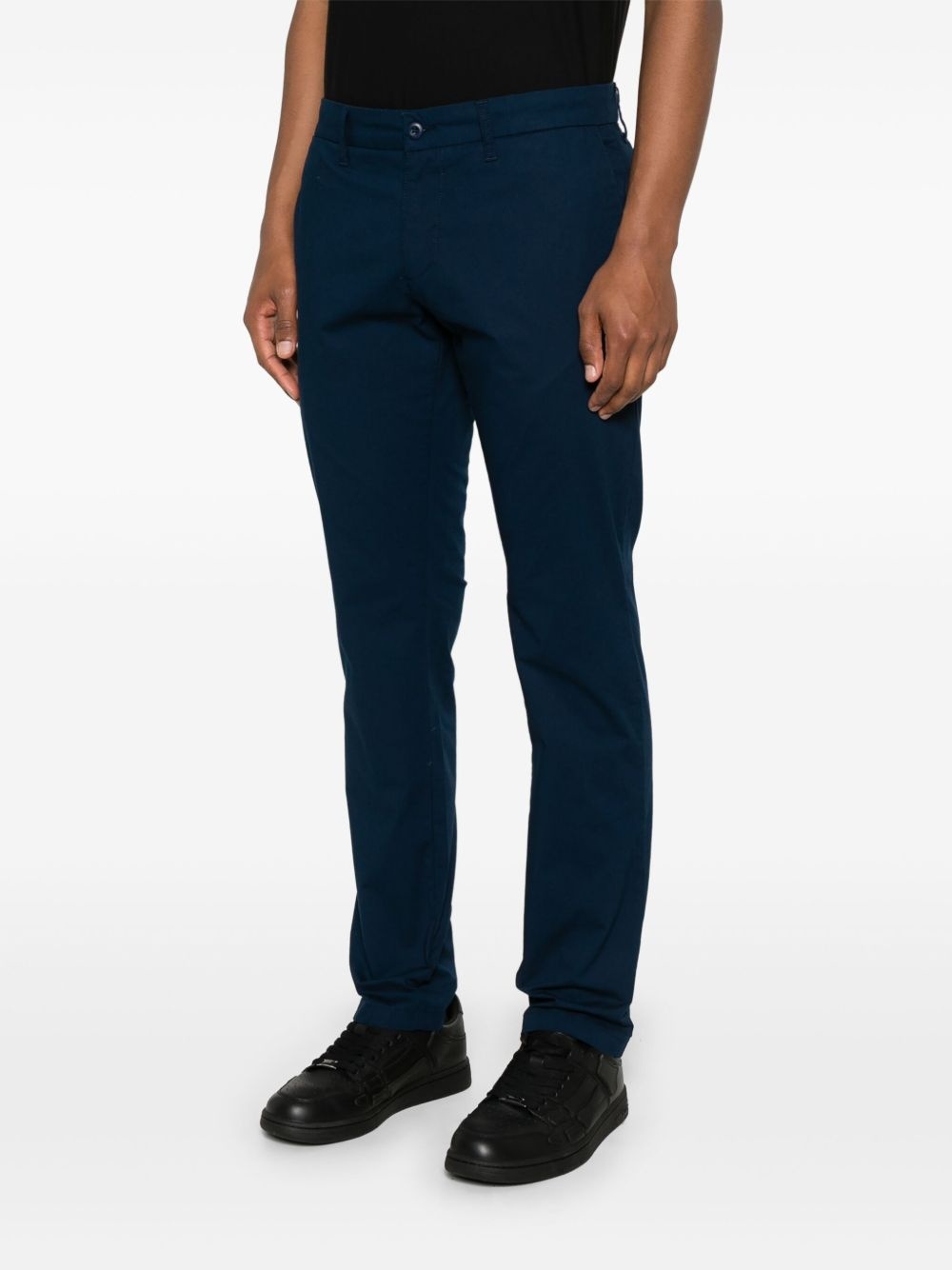 Sid trousers - 3