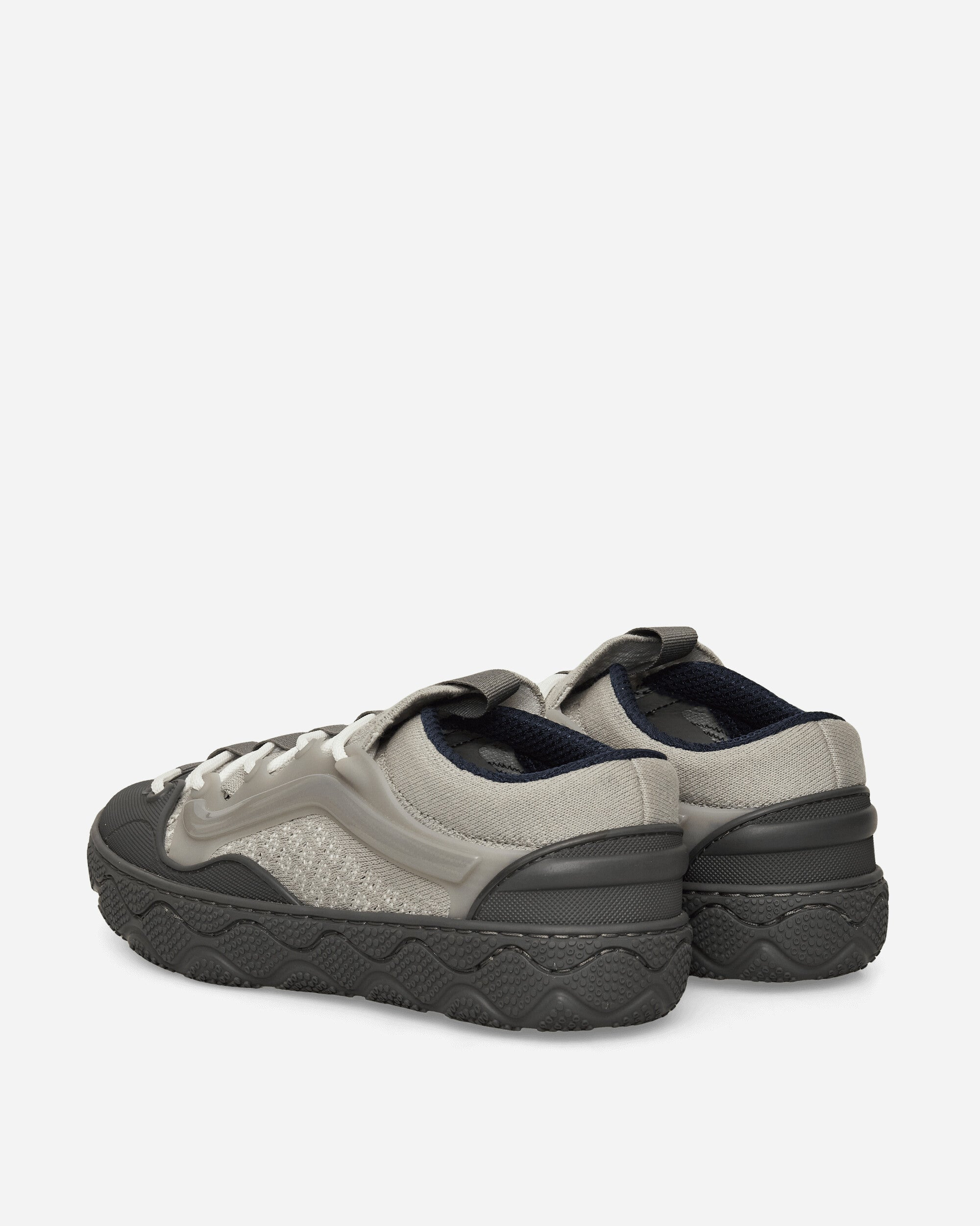 Old Skool 36 FM Sneakers Drizzle - 4