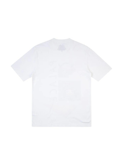 PALACE Tactic T-Shirt outlook