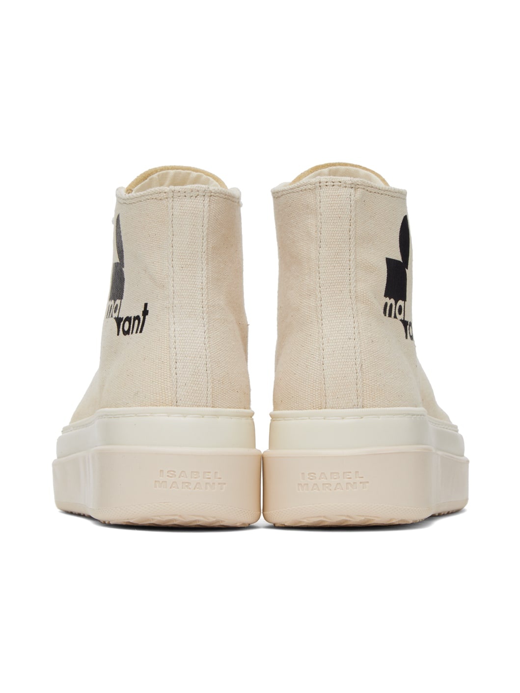 Off-White Austen Sneakers - 2