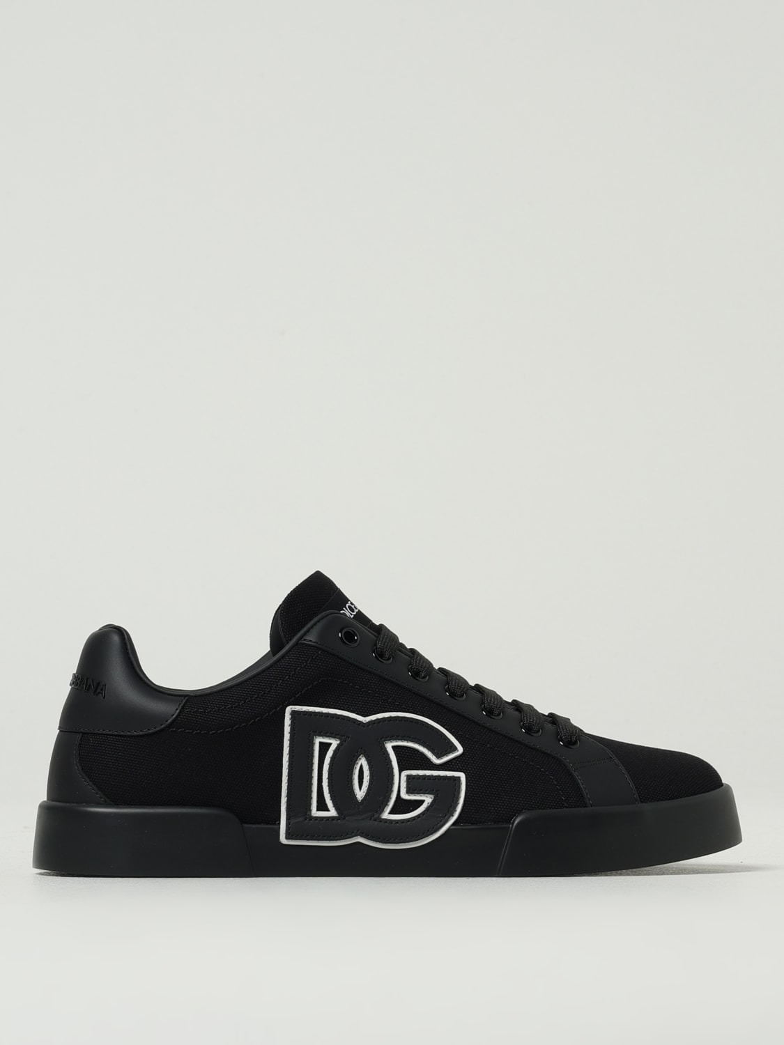 Sneakers men Dolce & Gabbana - 1