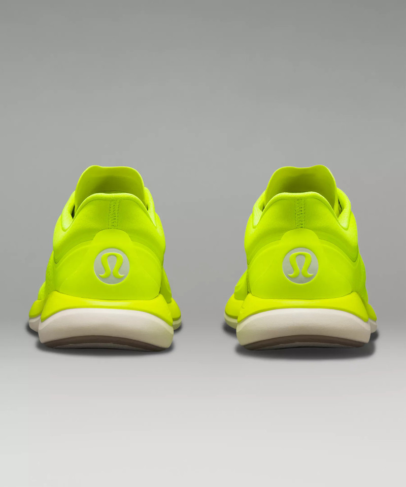 Chargefeel Low Women's Workout Shoe 6