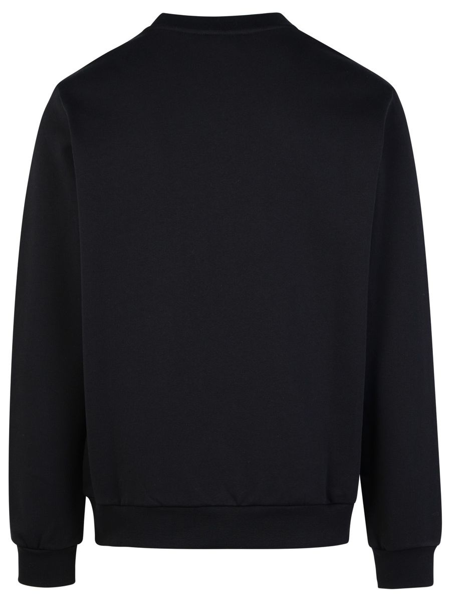 A.P.C. 'Rue Madame' Sweatshirt - 3