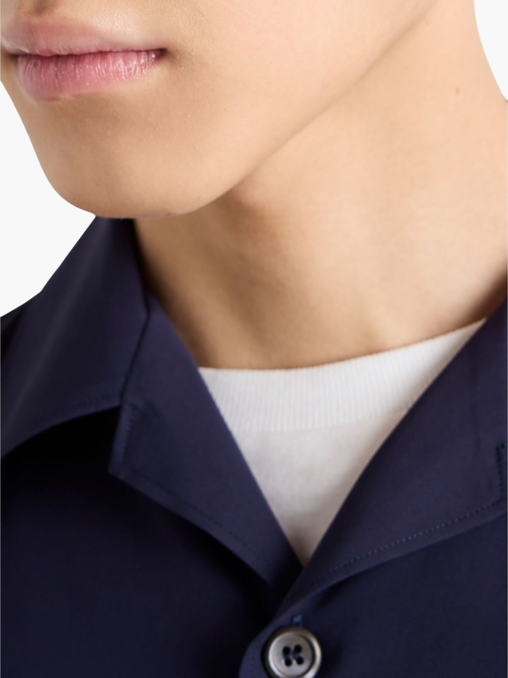 bowling shirt - 5
