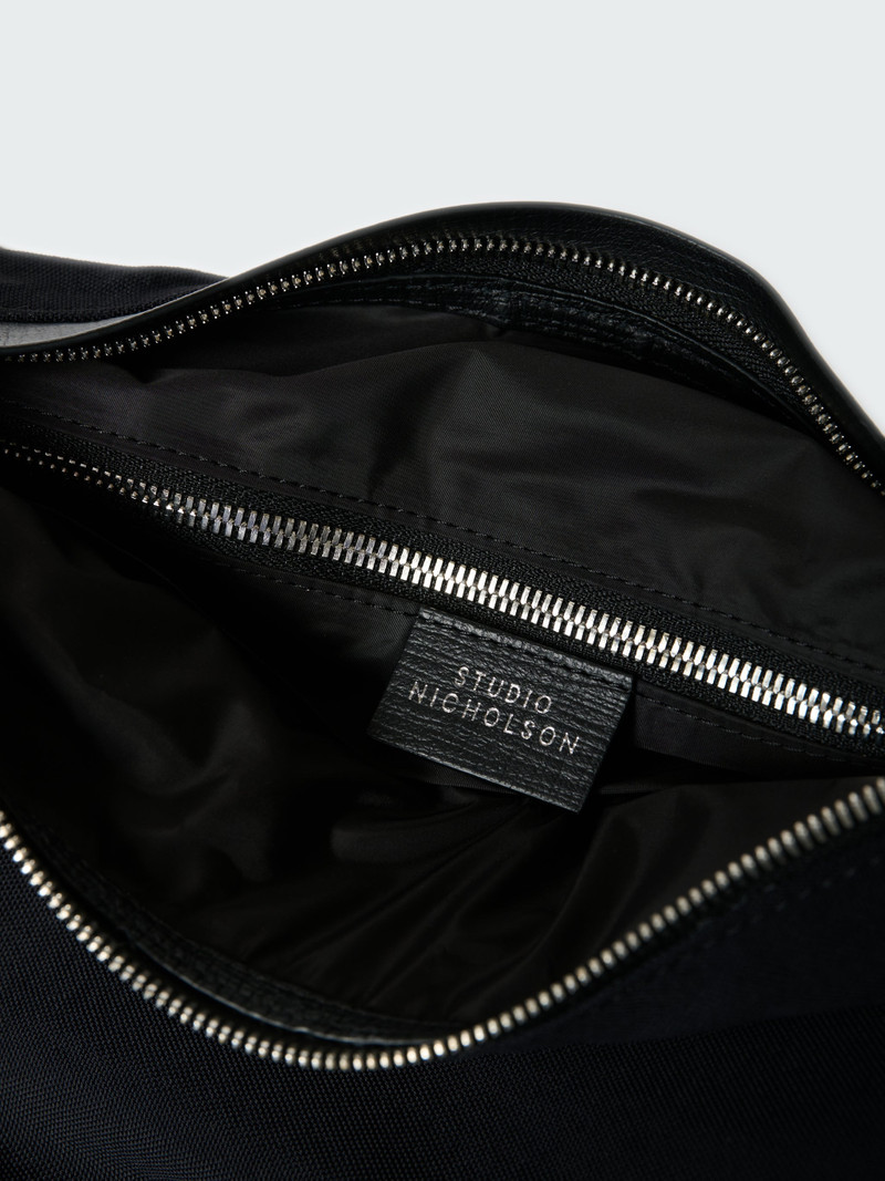 Airport Bag Medium 7