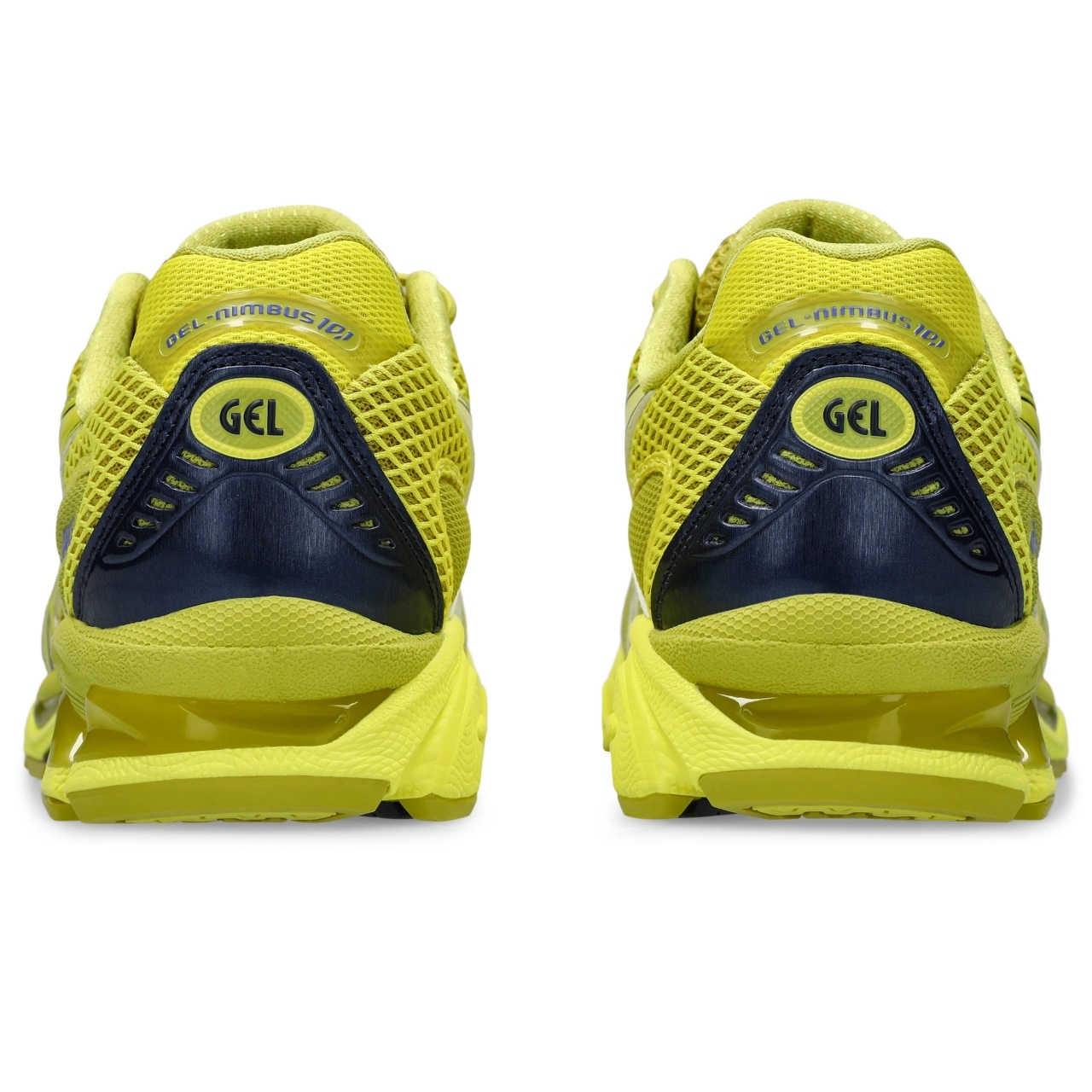 GEL-NIMBUS 10.1 - 5