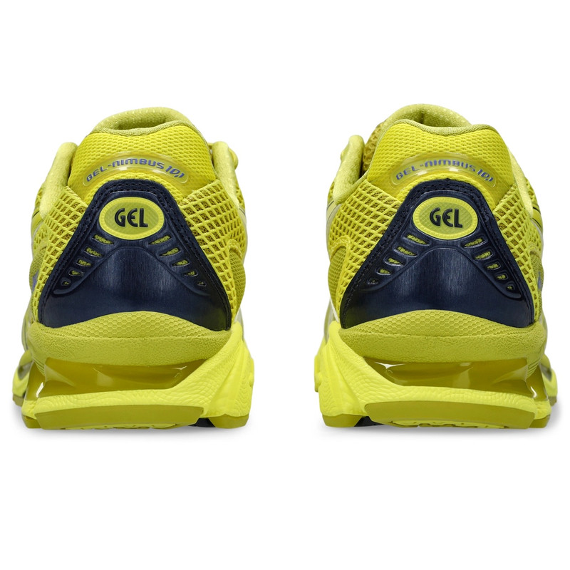GEL-NIMBUS 10.1 5