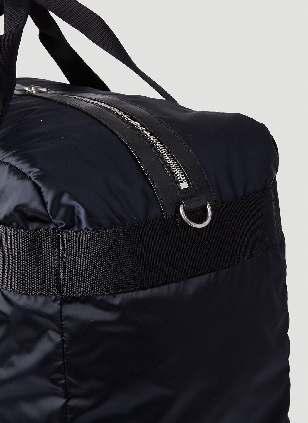 City Tote Bag - 6