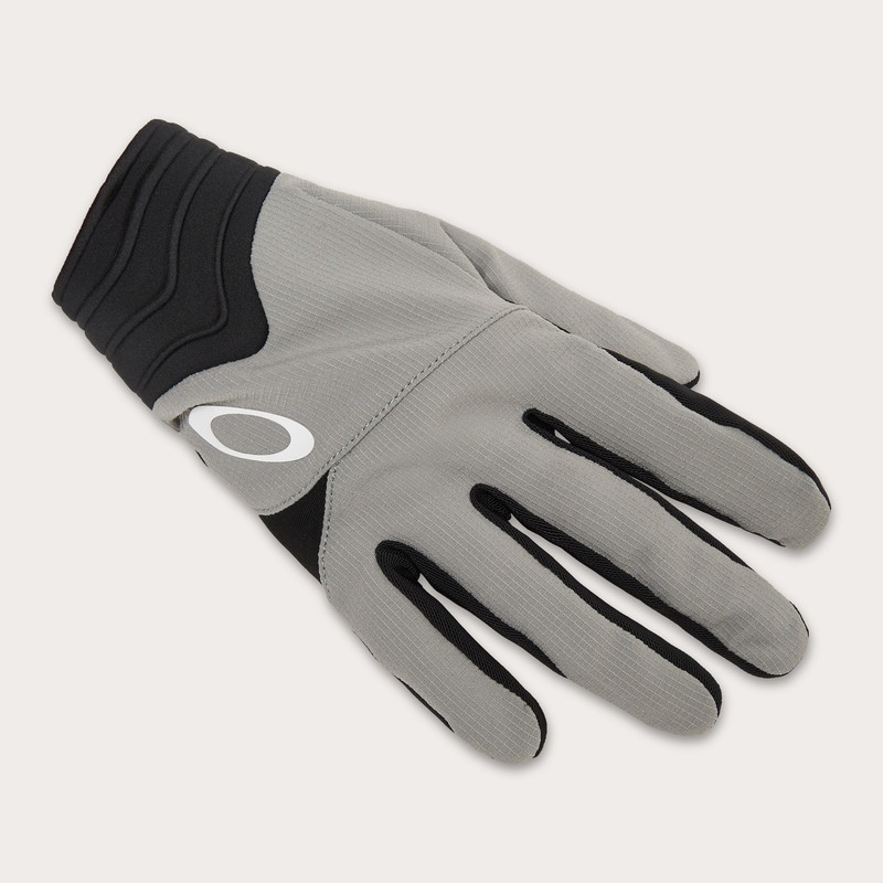 OAKLEY Seeker Flow Gloves outlook