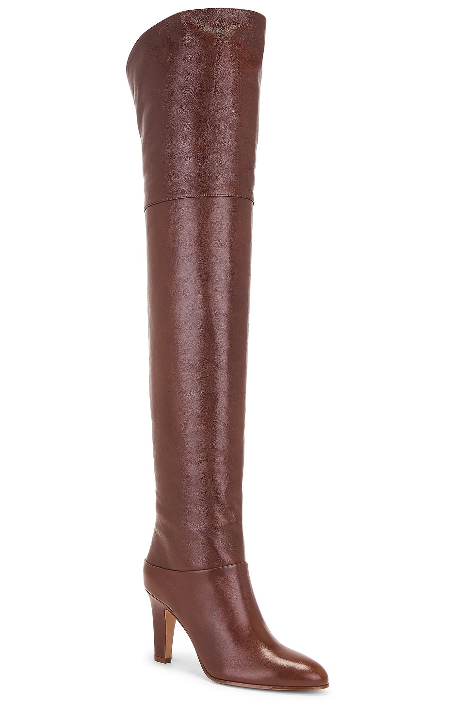 Eve Boot - 2