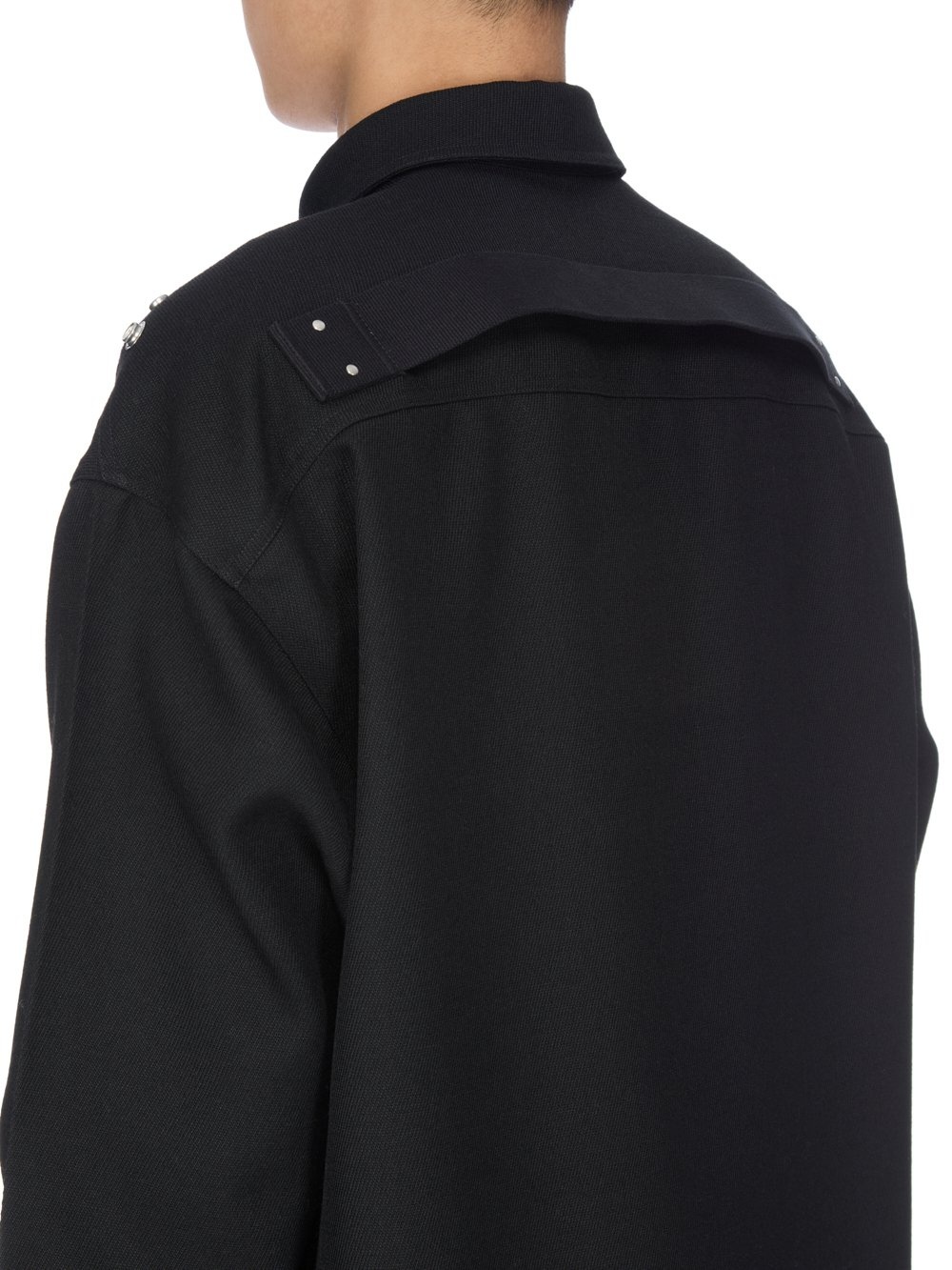JACKET - 5