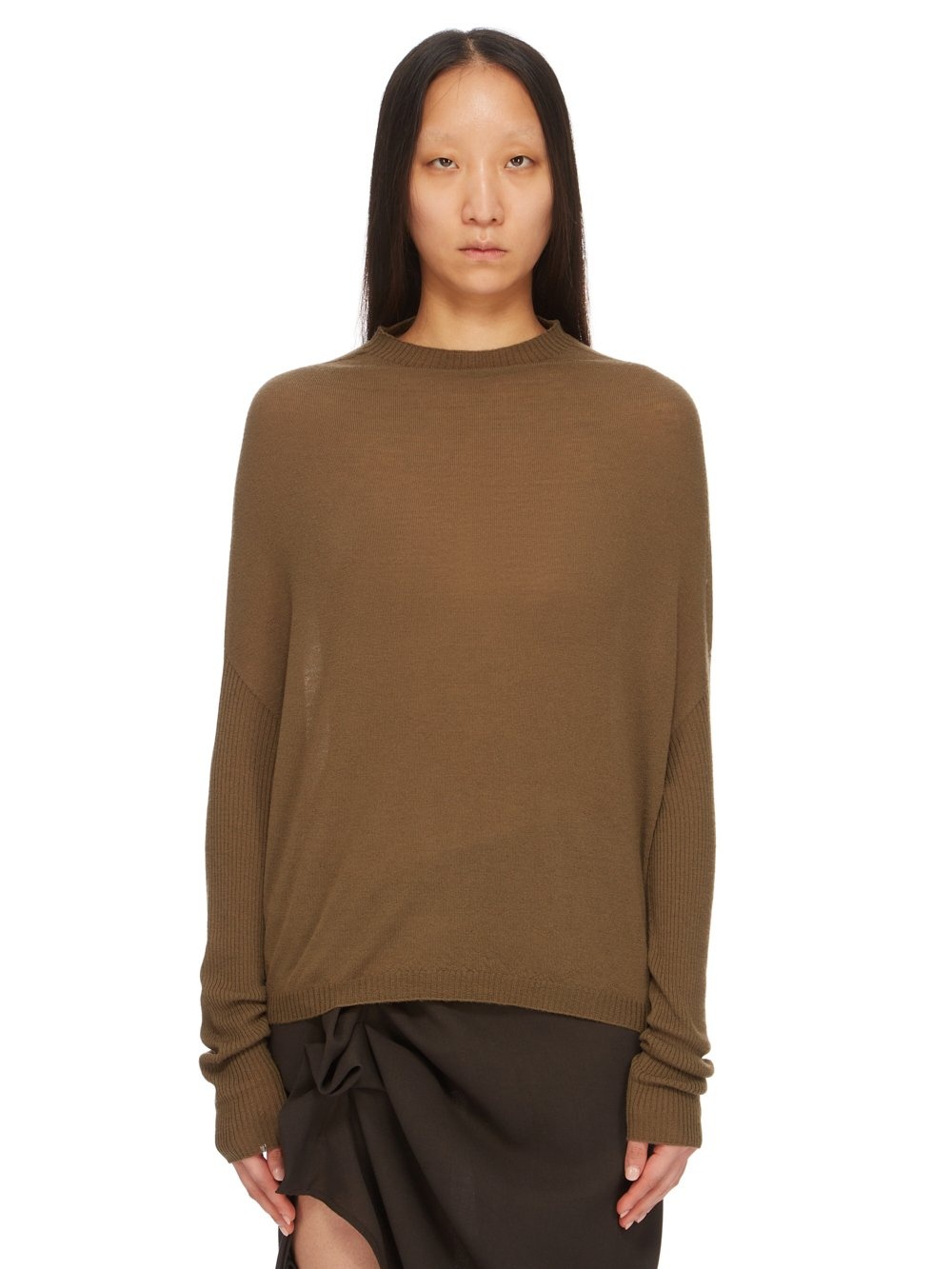 KNITS - 1