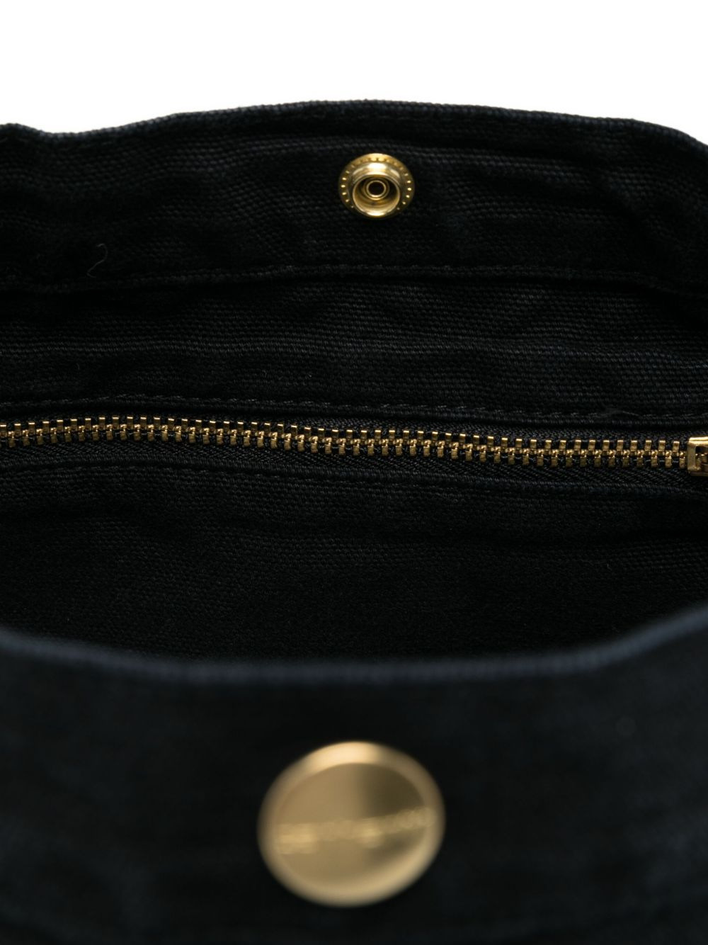organic cotton tote bag - 5