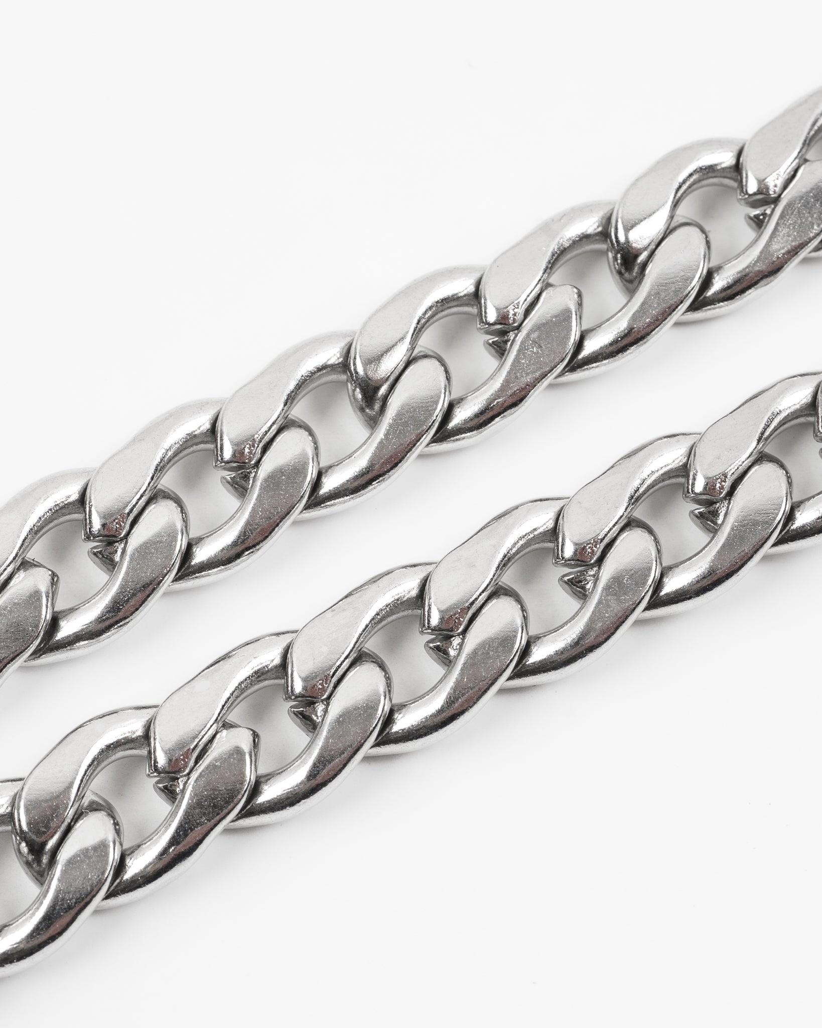 OGL-WC-TYPE3 OGL Wallet Chain - Type 3 - 5