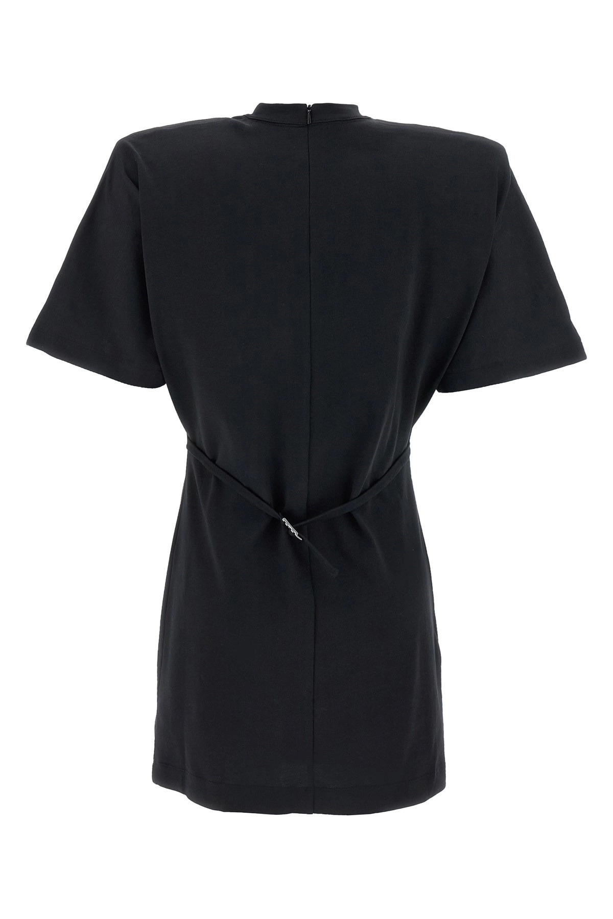 'Grady' dress - 2