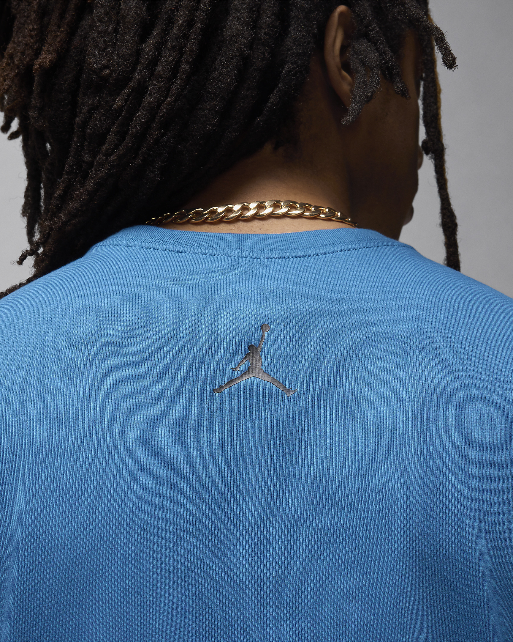 Men's Jordan Flight Essentials T-Shirt - 4