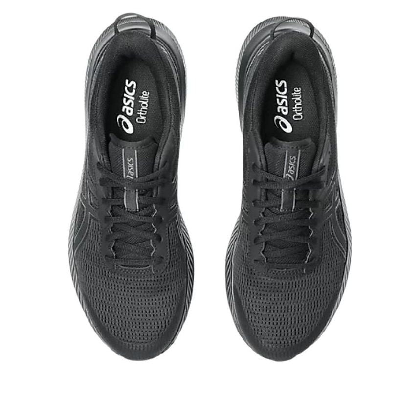 ASICS Jolt 5 Extra Wide 'Black Carrier Grey' 1011B964-002 - 4