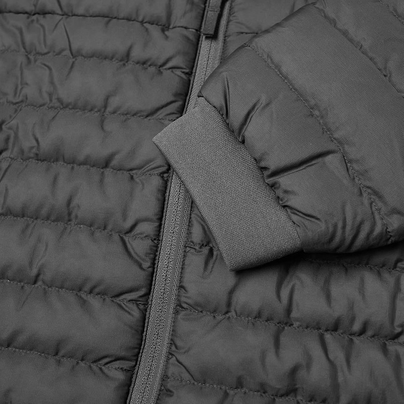 Veilance Conduit LT Jacket 4