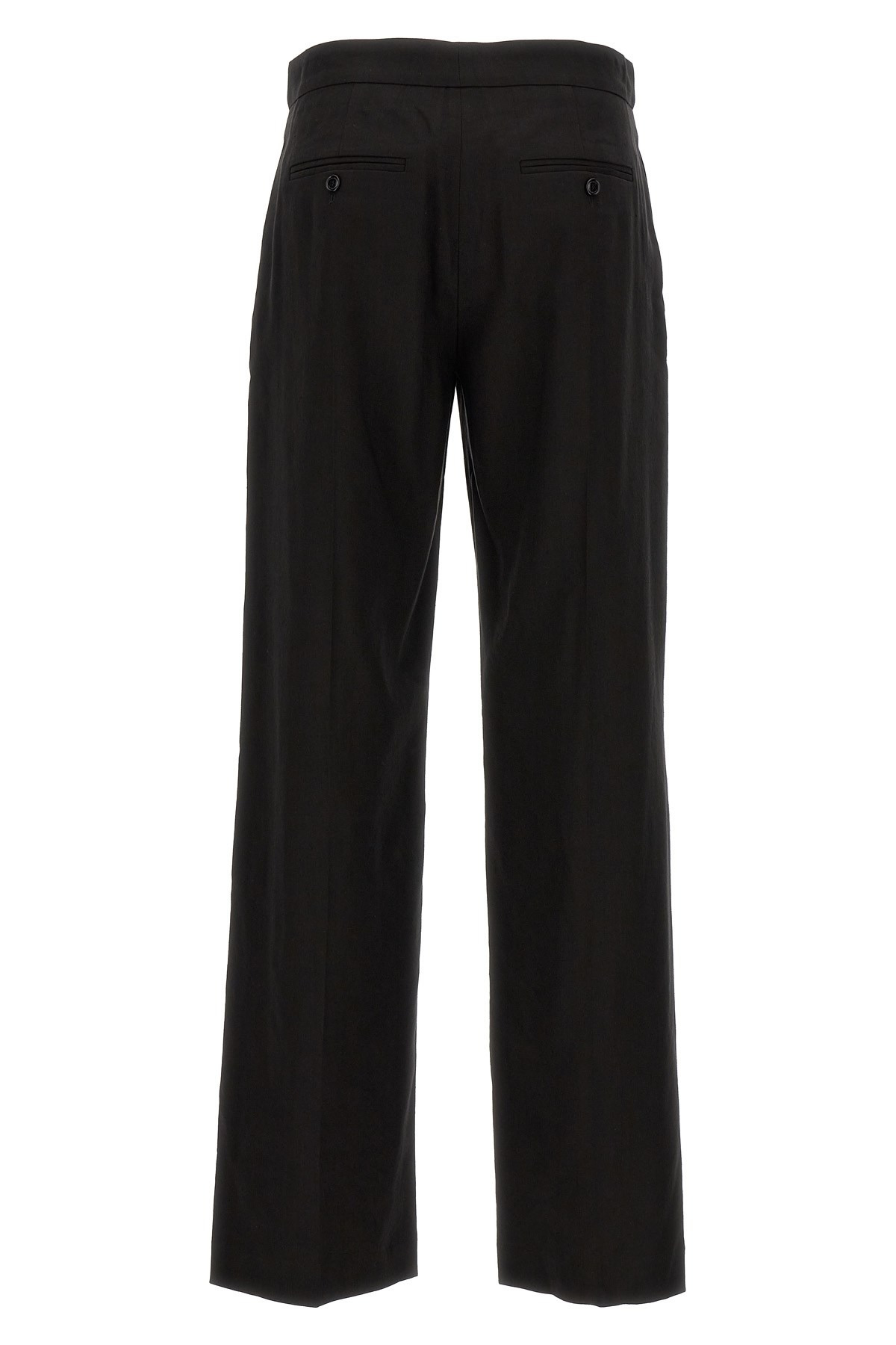 'Scarly' pants - 3